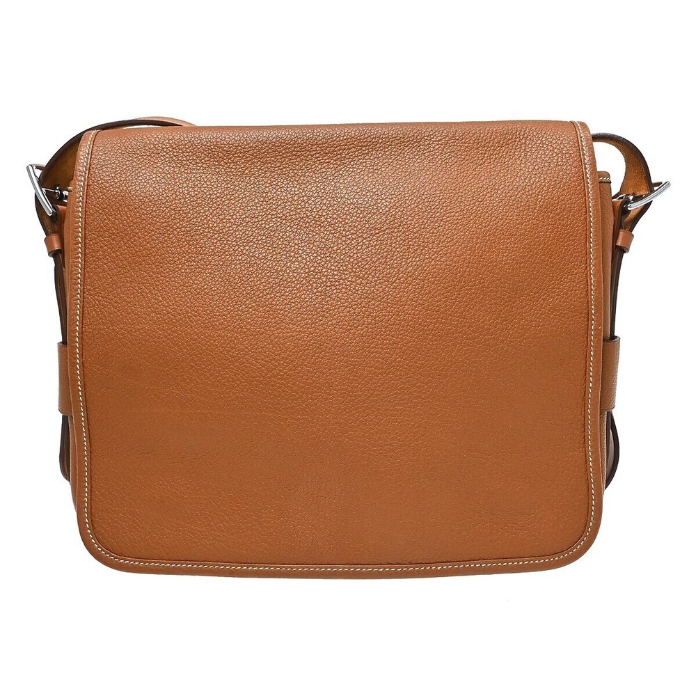 Hermes Barda Messenger Clemence 30